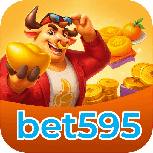 bet595: Seu Destino para Entretenimento Seguro e Rápido